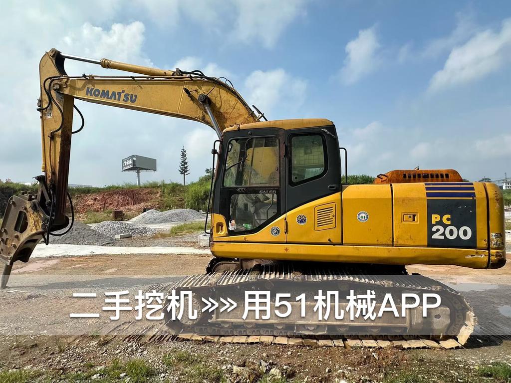 https://assets.gongji58.com/circle/2026-09-17/s9rgzpghra1789640411.png?watermark/1/image/a29kbzovL2dqZ2ovd2F0ZXJtYXJrL3dqLnBuZw/gravity/South/dx/0/dy/200/wst/2/ws/1|imageView2/0/w/1024/interlace/1